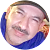sergio