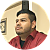 Joe