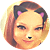 Megan