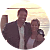 Terrence & Tasha