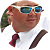 Matt