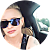 Beth