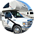 Rent A RV