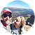 matt & carmella