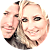 Jana/Shane