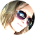 Michelle