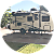 GE