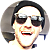 Tyler