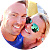 Craig/Melissa