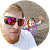 Craig