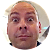 Matt
