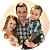 Maksim