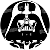 Ben