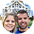Beth and Kevin