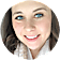Samantha