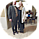 Tom & Jean