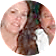 Gina