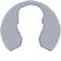 Marc