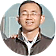 Qinghua