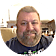 Dan