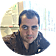 Tigran
