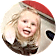 DANIEL F