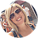 Lannette