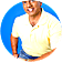 Rashid