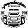 Goondocker