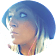 Terra