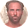 Brian