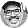 Jeff
