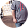 Matt