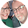 Nicole and Bryan