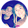 Ashley