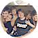 Erik