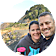 Sarah & Tim