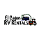 EL CAJON RV RENTALS