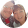 tim and kelli