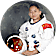 CALVIN KAI LEON