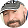 Dan