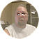 Erik (Rick)