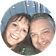 Stacy & Scott