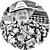 JEFFREY CARL