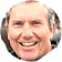 Martin