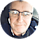 peter