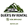 Duer's RV Rental