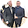 Casey & Brandon