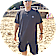 Mike