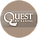 Quest